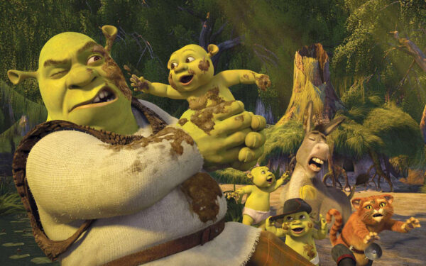20 Animated Movies That Will Make Your Inner Child Giggle With Joy - RVCJ Media