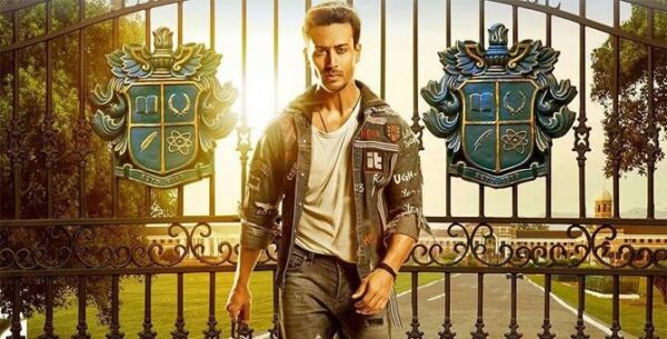 Student Of The Year 2 Trailer Out & Tiger Shroff Looks Promising. One More Blockbuster On The Way - RVCJ Media