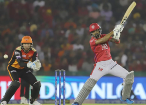 KL Rahul Leads KXIP In A Thrilling Win Against Sunsrisers Hyderabad - RVCJ Media