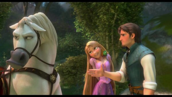 20 Animated Movies That Will Make Your Inner Child Giggle With Joy - RVCJ Media
