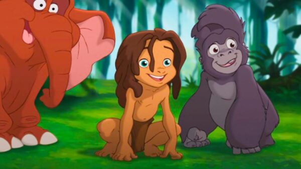 20 Animated Movies That Will Make Your Inner Child Giggle With Joy - RVCJ Media
