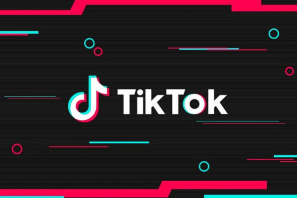 Tamil Nadu Woman Finds Her Missing Husband After 3 Years Through TikTok - RVCJ Media