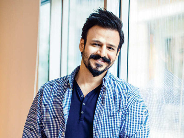Vivek Oberoi Wants To Ask Salman Khan 'Does He Believe In Forgiveness?' - RVCJ Media