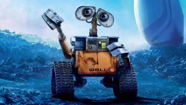 20 Animated Movies That Will Make Your Inner Child Giggle With Joy - RVCJ Media