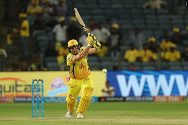 Top 10 IPL Fights That Made The Matches Even More Intriguing - RVCJ Media