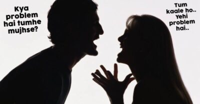 Women Sets Husband On Fire For Having A Dark Complexion RVCJ Media