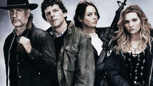 15 Hollywood Movies That Are Much Awaited In 2019 - RVCJ Media