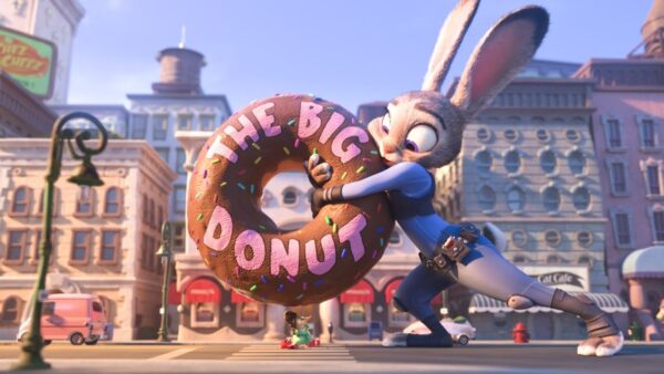 20 Animated Movies That Will Make Your Inner Child Giggle With Joy - RVCJ Media
