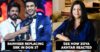 Is Ranveer Singh Replacing Shah Rukh Khan In “Don 3”? Zoya Akhtar Finally Spoke Up RVCJ Media