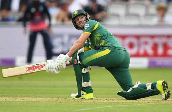 Shoaib Akhtar Lashes Out At AB de Villiers' For Offering To Come Out Of Retirement - RVCJ Media
