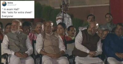 Modi 2.0: Narendra Modi's Swearing-In Ceremony Is Now A Popular Meme RVCJ Media