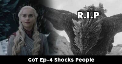 Game Of Thrones Season 8 : Twitter Slammed Jon Snow For Abandoning Ghost RVCJ Media