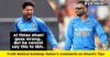 Kuldeep Yadav Slams Media For Twisting His Comments On Dhoni's In-Match Tips RVCJ Media