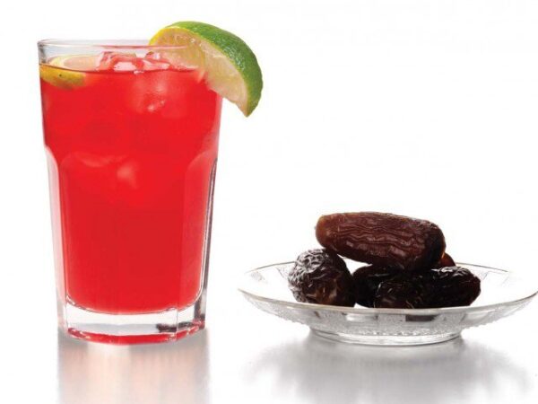 Hamdard Pakistan Offers Help As Rooh Afza Shortage Hits Indian Market During Ramzaan - RVCJ Media