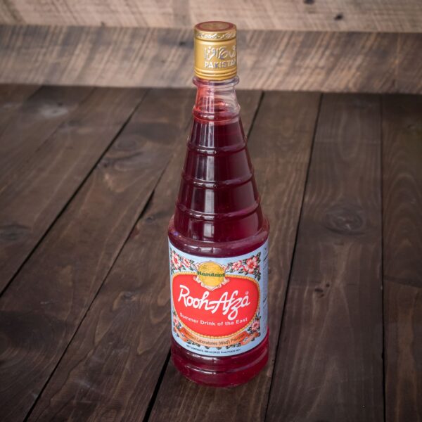 Hamdard Pakistan Offers Help As Rooh Afza Shortage Hits Indian Market During Ramzaan - RVCJ Media