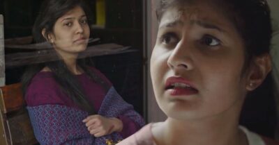 This Girl Walked Away From The Society With Her Head High, What Happened With Her Is Unbelievable RVCJ Media