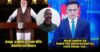 Pakistani Anchor gets Brutally Trolled For Misinterpreting The Word "Abhinandan" In Modi's Speech RVCJ Media