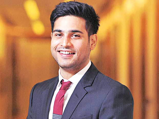 6 Most Eligible Bachelors In India That Will Make You Up Your Game - RVCJ Media
