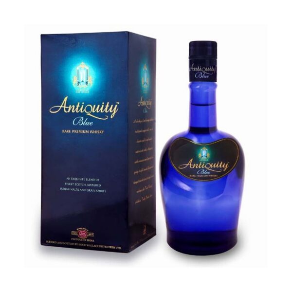 10 Strongest Alcoholic Drinks In India, A List, To Prepare You For This Weekend RVCJ Media