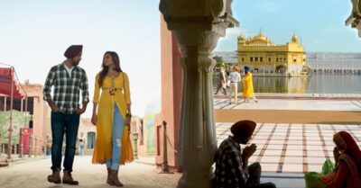Ardaas Karaan Teaser: A Pure And Heartwarming Spiritual Experience! RVCJ Media