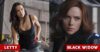 Females Who "Fought Like A Girl" And Kicked Some Serious Butts RVCJ Media