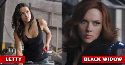 Females Who "Fought Like A Girl" And Kicked Some Serious Butts RVCJ Media