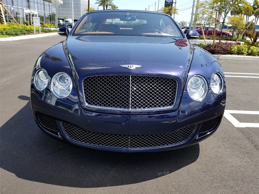 You Will Be Super Impressed With Ronaldo's Car Collections, Bugatti, Ferraris And What Not - RVCJ Media