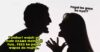 After A Nasty Breakup, Boyfriend Blames Girlfriend For Failing In His College Exams RVCJ Media