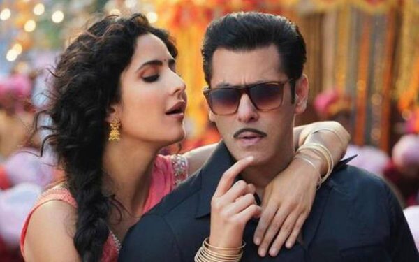 Salman Khan's Eid Release BHARAT Faces Legal Trouble, PIL Lodged Against The Film RVCJ Media