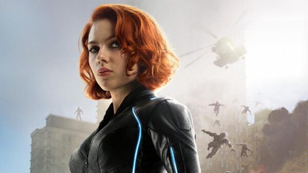 Marvel Boss Kevin Feige Announces Number Of Upcoming Projects, Here Is The List - RVCJ Media