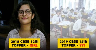 CBSE Board 12th Result Is Out, Girls And Transgender Candidates Outshined The Boys RVCJ Media