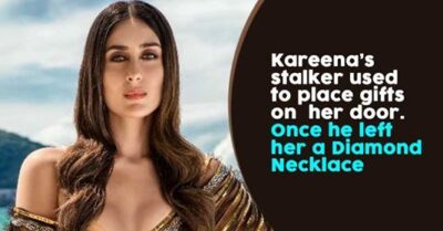 6 Creepy Celebrity Stalkers That Went Too Far With Their Obsessions RVCJ Media