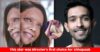 Vikrant Massey Wasn't The First Choice For Chhapaak, See Who Was Roped In For The Movie RVCJ Media