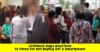 Girlfriend Slaps Her Boyfriend Publicly For Not Buying Her Smartphone RVCJ Media