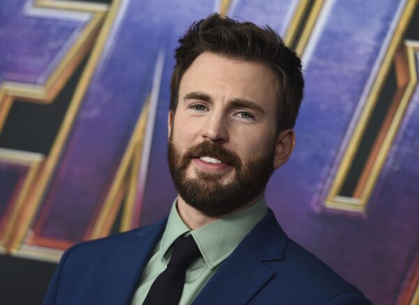 According To Avenger: Endgame Directors Chris Evans Might Return As Captain America - RVCJ Media