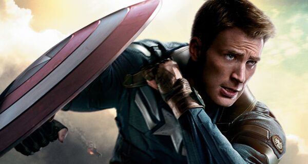 MIT Hackers Turned Great Dome Into Shield Of Captain America. This Is How Chris Evans Reacted - RVCJ Media