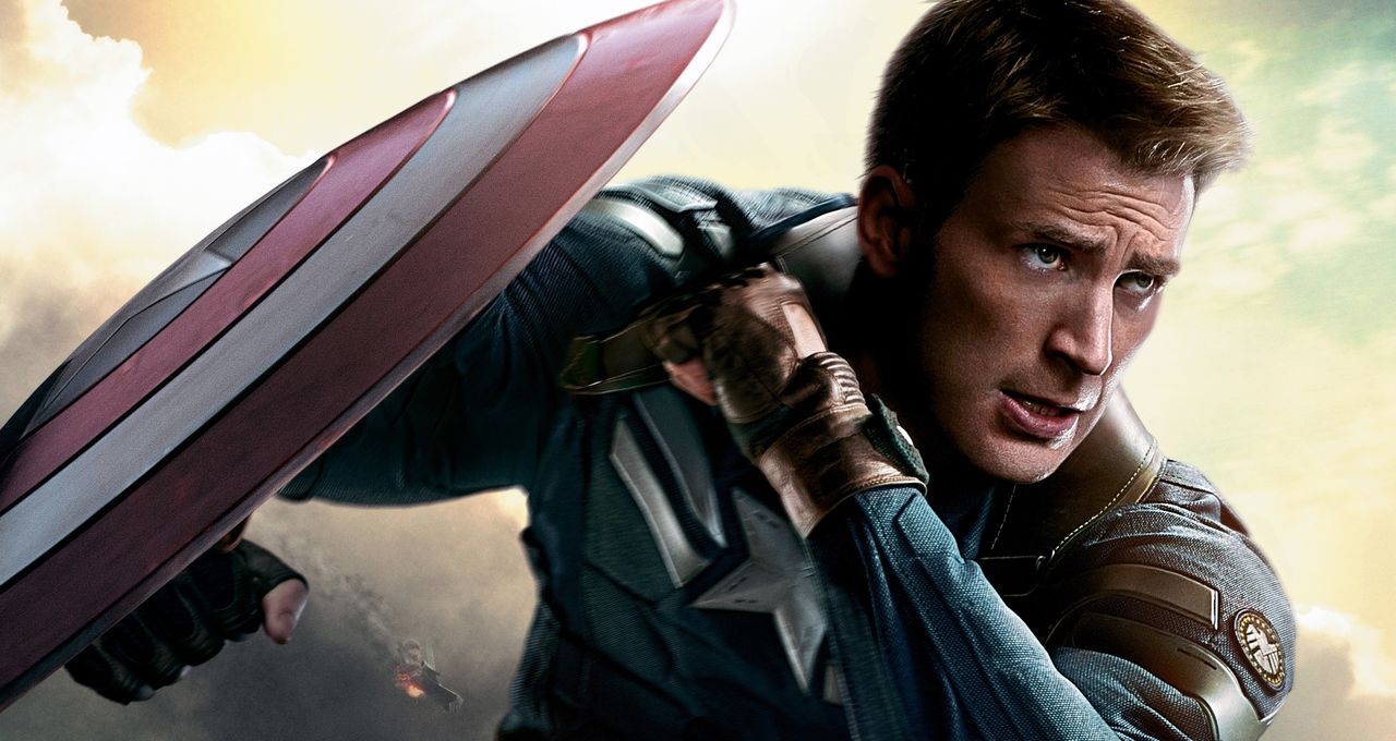 Fans Ask Why Captain America Traveled Back In Time, Avengers Writers Have The Answer RVCJ Media