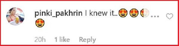 Is Karan Johar Dating Prabal Gurung? His Birthday Wish To Filmmaker Has Made Netizens Think So - RVCJ Media