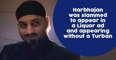 Instances Where Cricketers Got Into Trouble For Appearing In Controversial Ads RVCJ Media