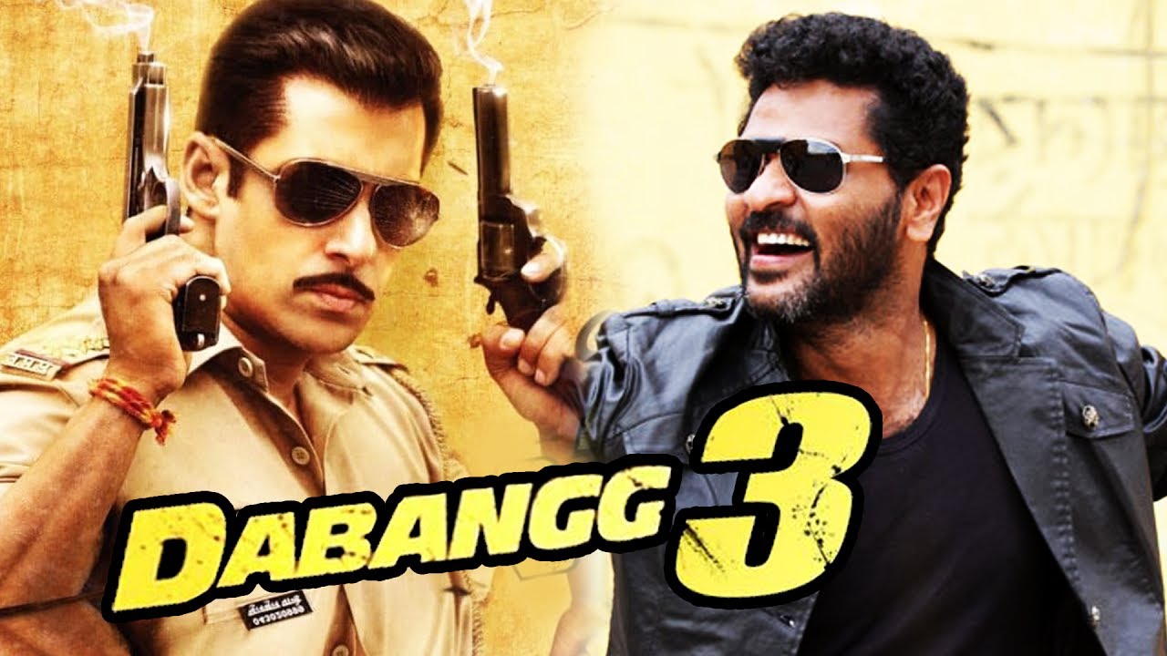 These 2 Years Are Filled With Remakes And Sequels, Originality Hides In Bollywood For Now - RVCJ Media
