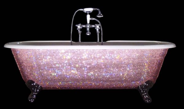 10 Insane Things Super-Rich People Bought, Just Because They Could - RVCJ Media