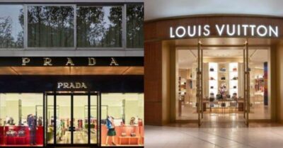 10 Brands That Will Leave A Big Hole In Your Wallet RVCJ Media