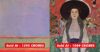10 Of The Most Expensive Paintings Sold RVCJ Media