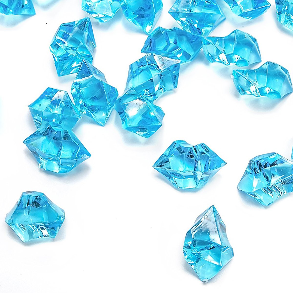 6 Common Mistakes To Watch Out For, While Buying Jewellery Online - RVCJ Media