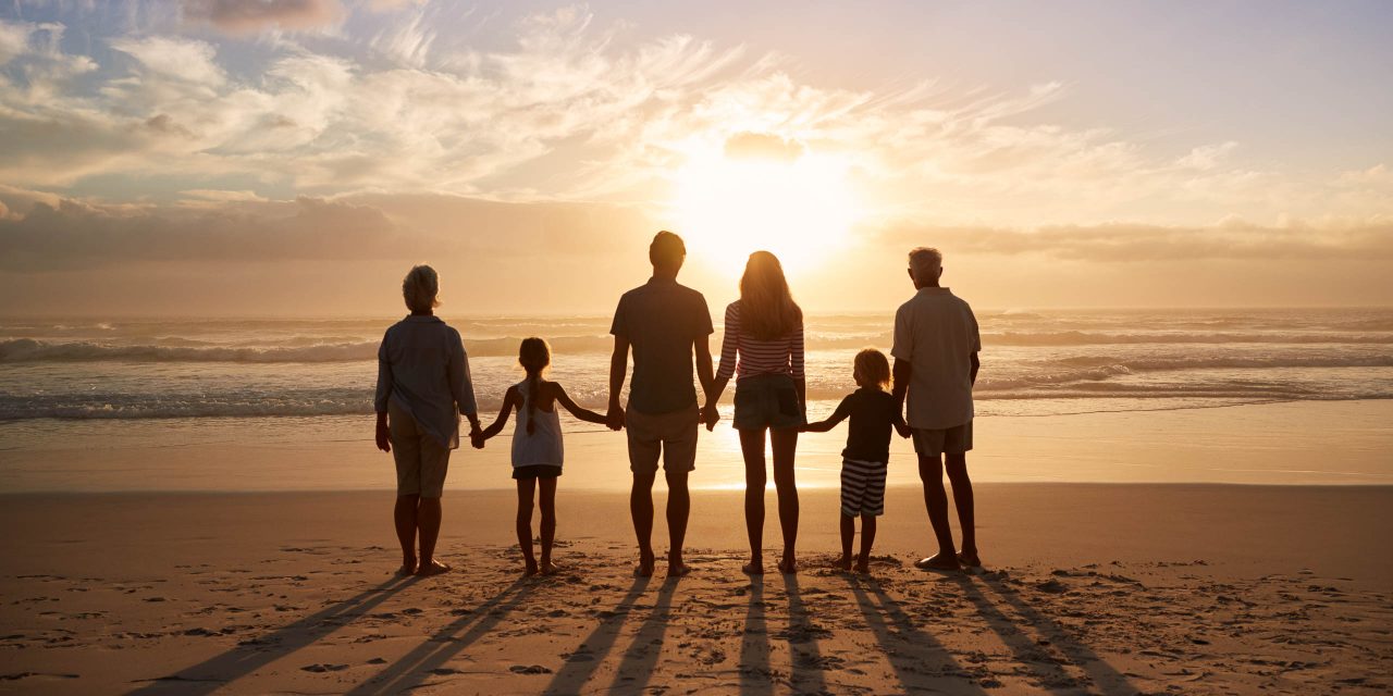 10 Things To Do This Summer - RVCJ Media