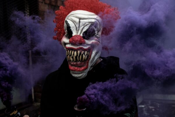 8 Weirdest Phobias One Can Have - RVCJ Media