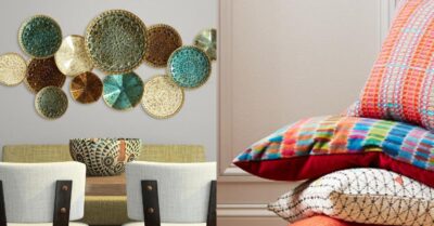 Things To Do In Order To Accessorize Your Living Space RVCJ Media