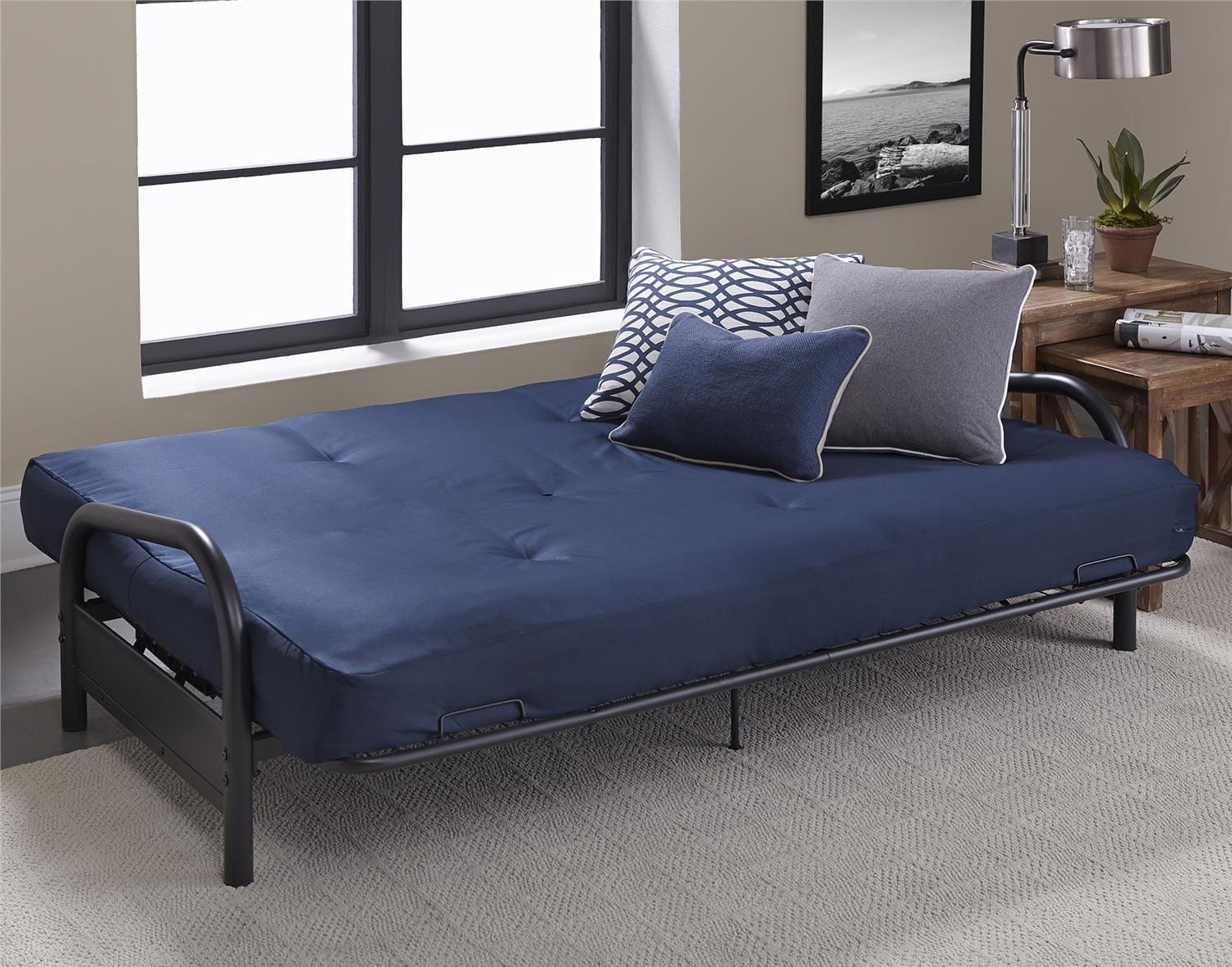 Things To Do In Order To Accessorize Your Living Space - RVCJ Media