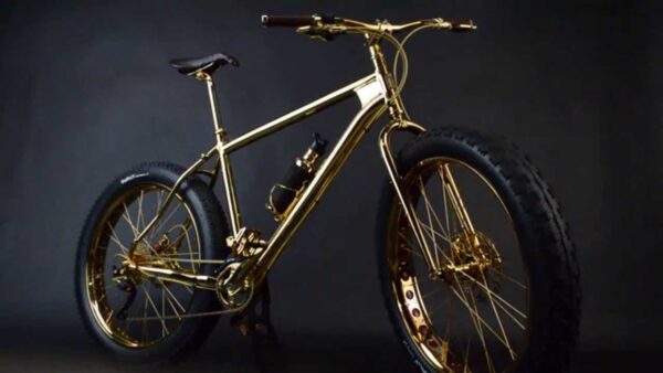 10 Insane Things Super-Rich People Bought, Just Because They Could - RVCJ Media