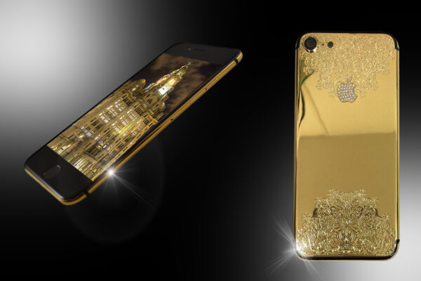 10 Insane Things Super-Rich People Bought, Just Because They Could - RVCJ Media